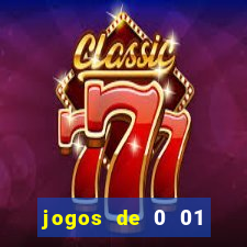 jogos de 0 01 centavos na blaze