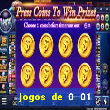 jogos de 0 01 centavos na blaze