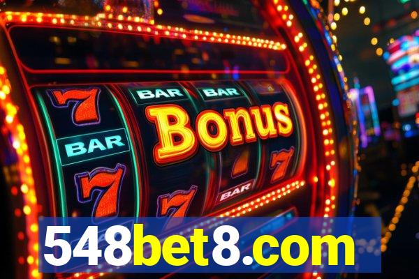 548bet8.com