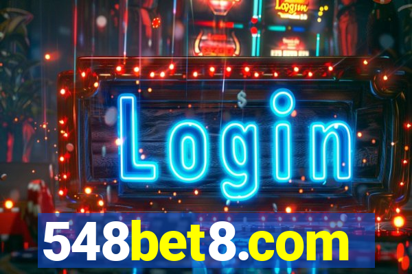 548bet8.com