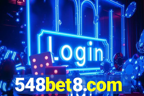 548bet8.com