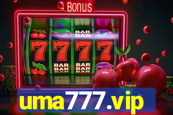 uma777.vip