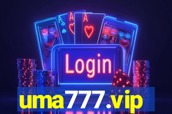 uma777.vip