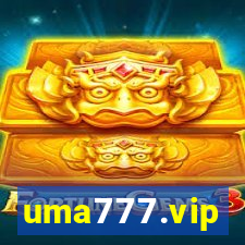 uma777.vip