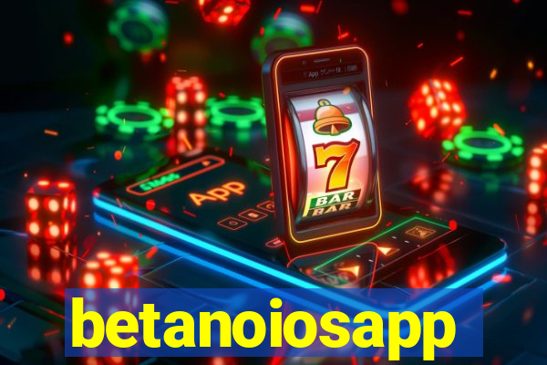 betanoiosapp