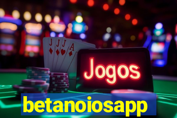 betanoiosapp