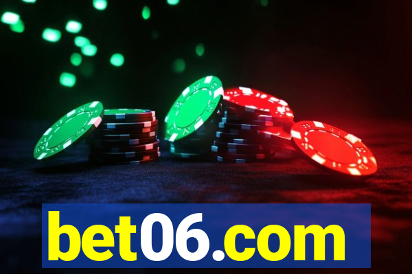 bet06.com