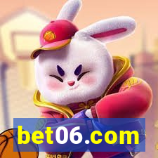 bet06.com