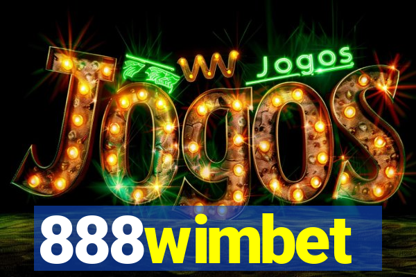 888wimbet