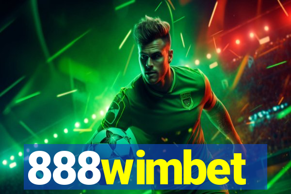 888wimbet