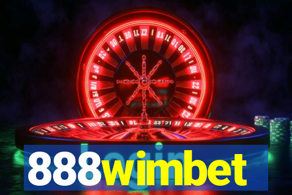 888wimbet