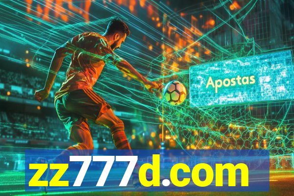 zz777d.com