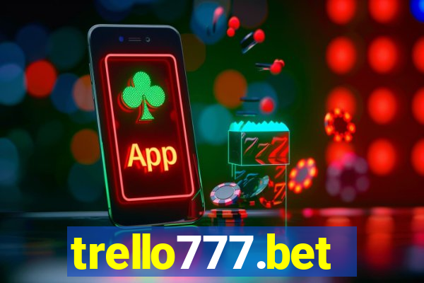 trello777.bet