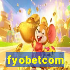 fyobetcom