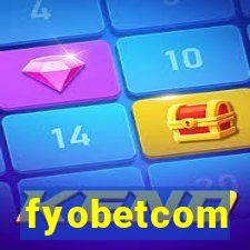 fyobetcom