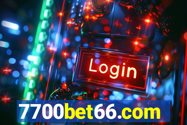 7700bet66.com