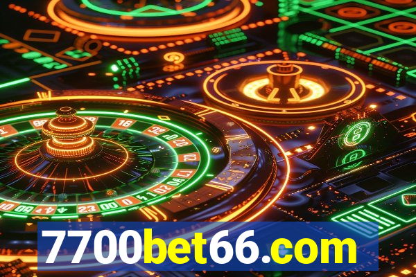 7700bet66.com