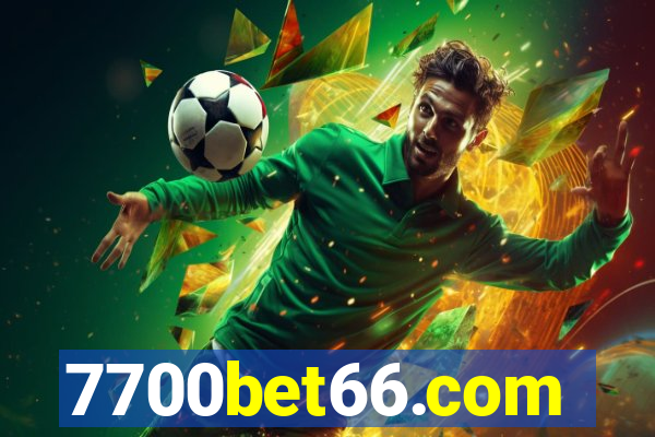 7700bet66.com