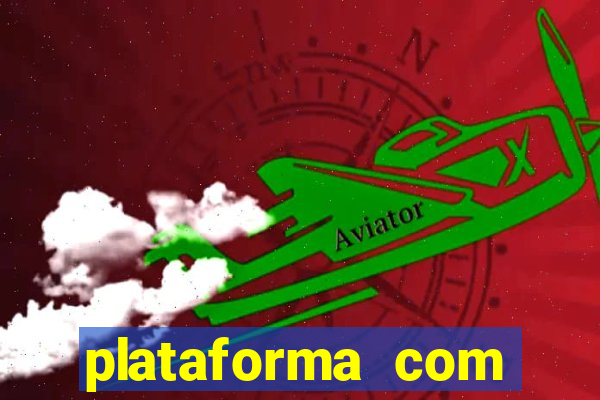 plataforma com jogos da spirit