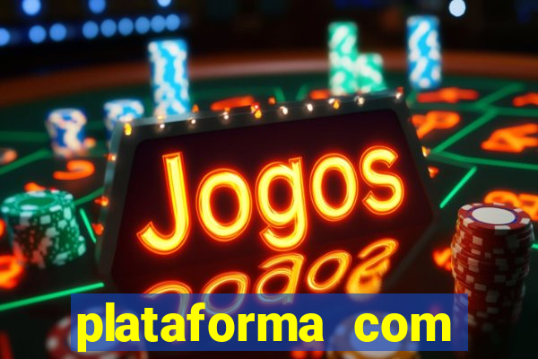 plataforma com jogos da spirit