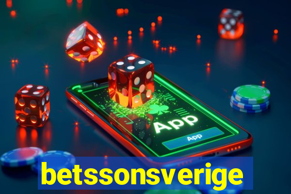 betssonsverige