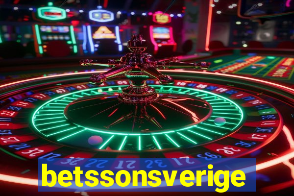 betssonsverige