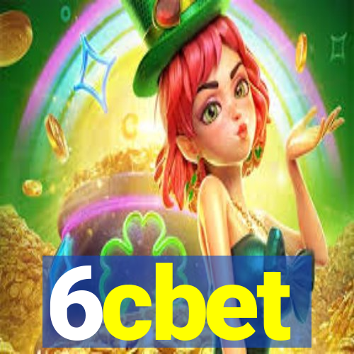 6cbet