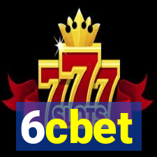 6cbet