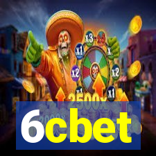 6cbet