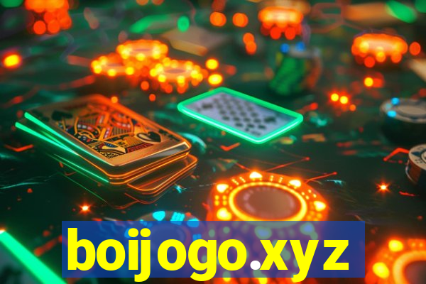 boijogo.xyz