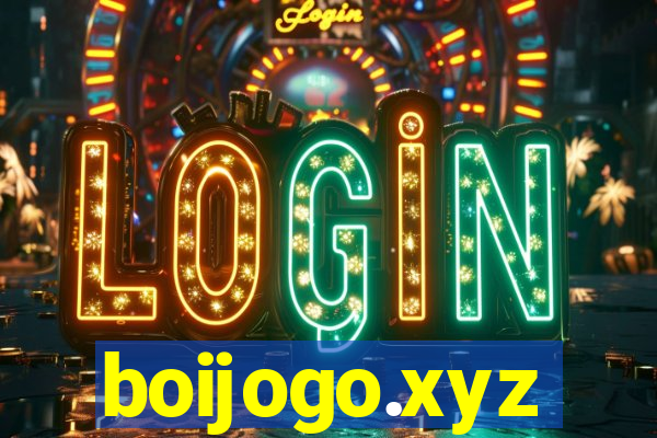 boijogo.xyz