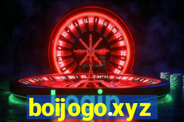 boijogo.xyz