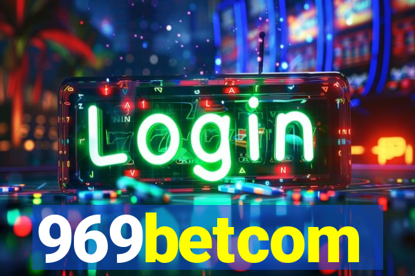 969betcom