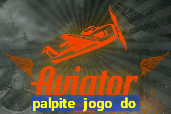 palpite jogo do psg hoje