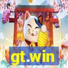 gt.win