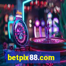 betpix88.com