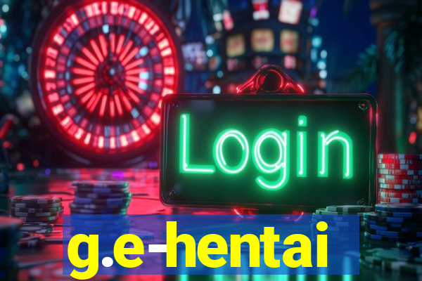 g.e-hentai