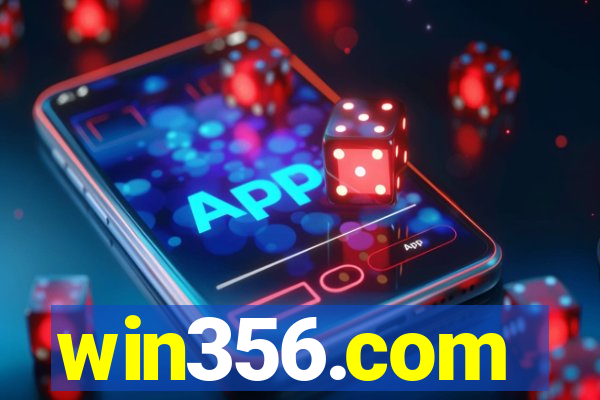 win356.com