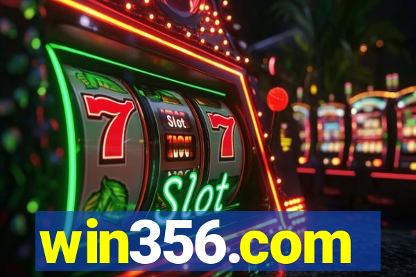 win356.com