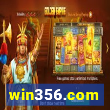 win356.com