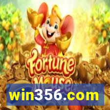 win356.com