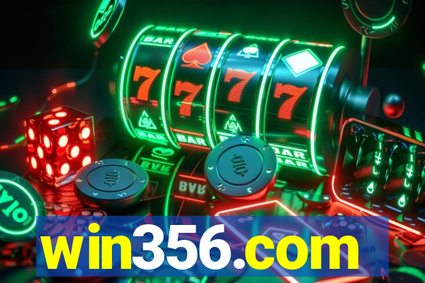 win356.com