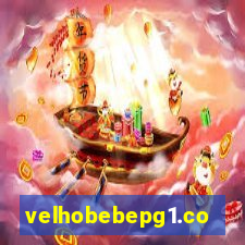 velhobebepg1.com