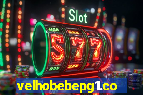 velhobebepg1.com