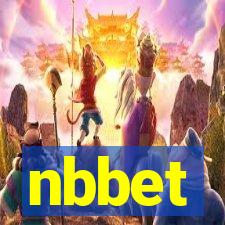 nbbet