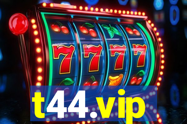 t44.vip