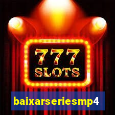 baixarseriesmp4.club