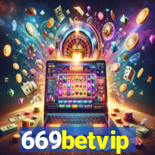 669betvip