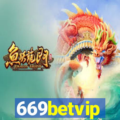 669betvip