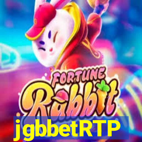 jgbbetRTP